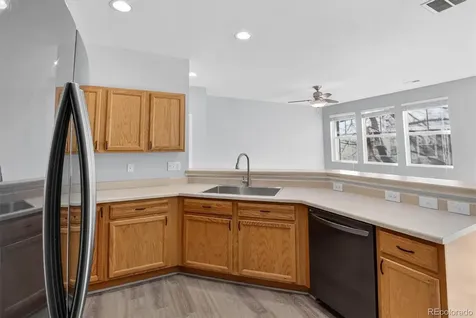 17183 Waterhouse Circle Parker CO 80134