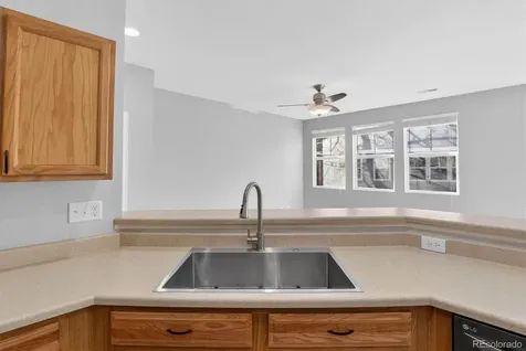 17183 Waterhouse Circle Parker CO 80134