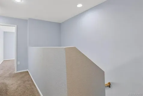 17183 Waterhouse Circle Parker CO 80134