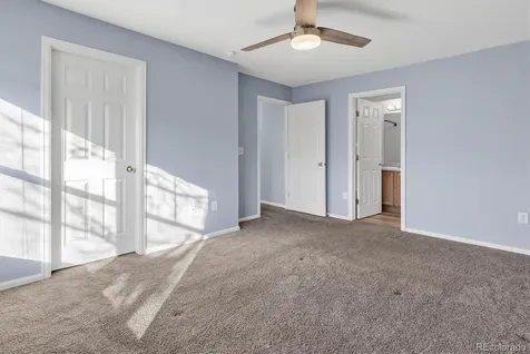 17183 Waterhouse Circle Parker CO 80134