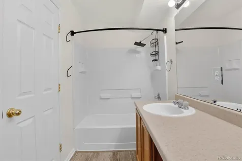 17183 Waterhouse Circle Parker CO 80134