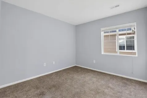 17183 Waterhouse Circle Parker CO 80134
