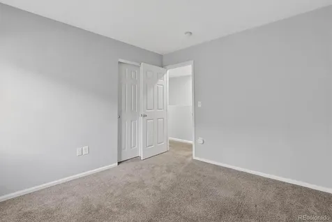 17183 Waterhouse Circle Parker CO 80134