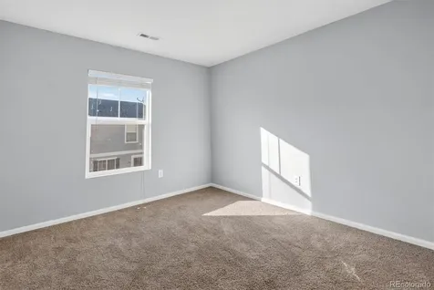 17183 Waterhouse Circle Parker CO 80134