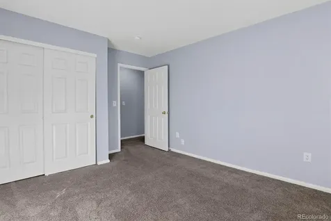 17183 Waterhouse Circle Parker CO 80134