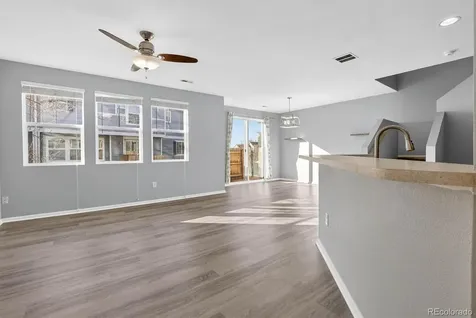 17183 Waterhouse Circle Parker CO 80134