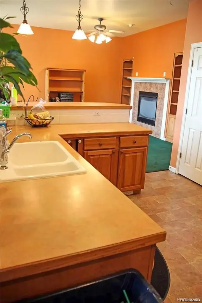 216 Beth Avenue Fort Lupton CO 80621