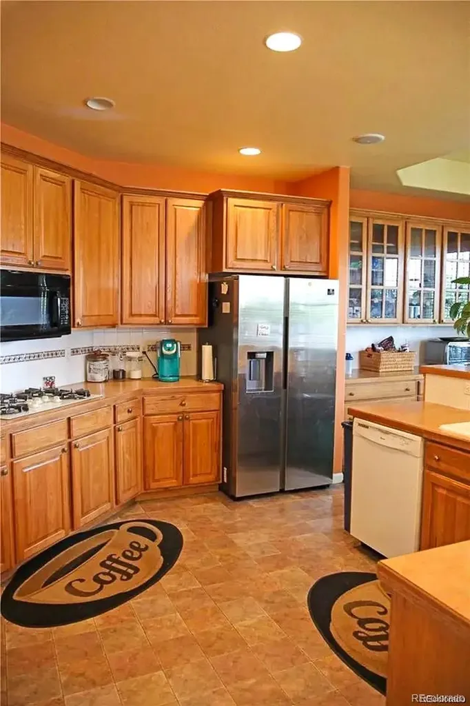 216 Beth Avenue Fort Lupton CO 80621