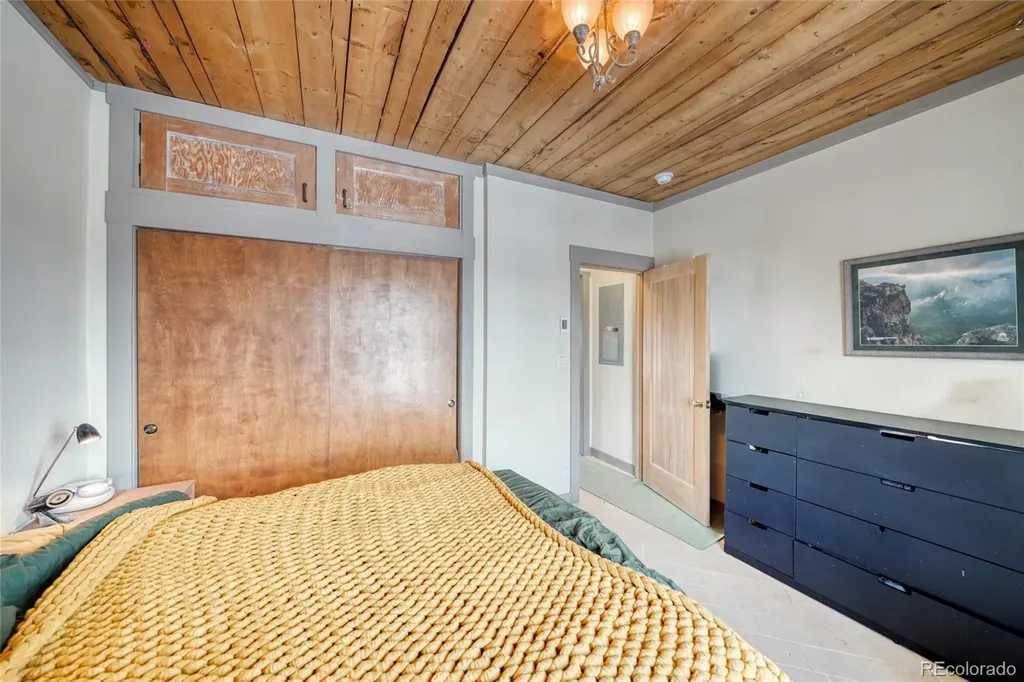 417 E 10th Street Leadville CO 80461