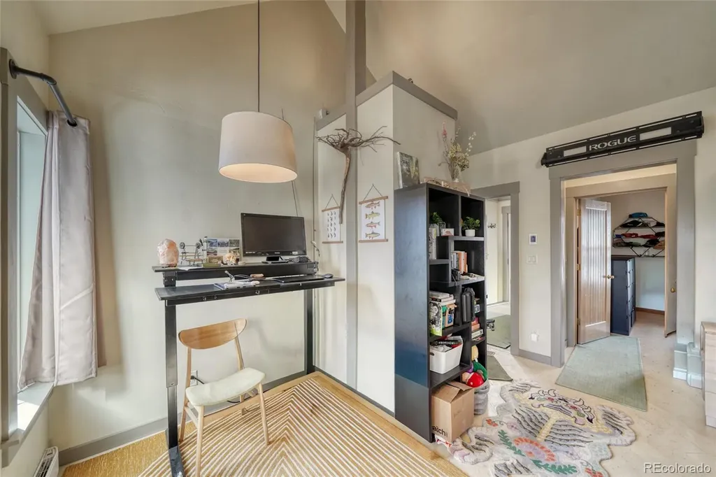 417 E 10th Street Leadville CO 80461