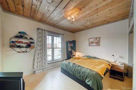 417 E 10th Street Leadville CO 80461
