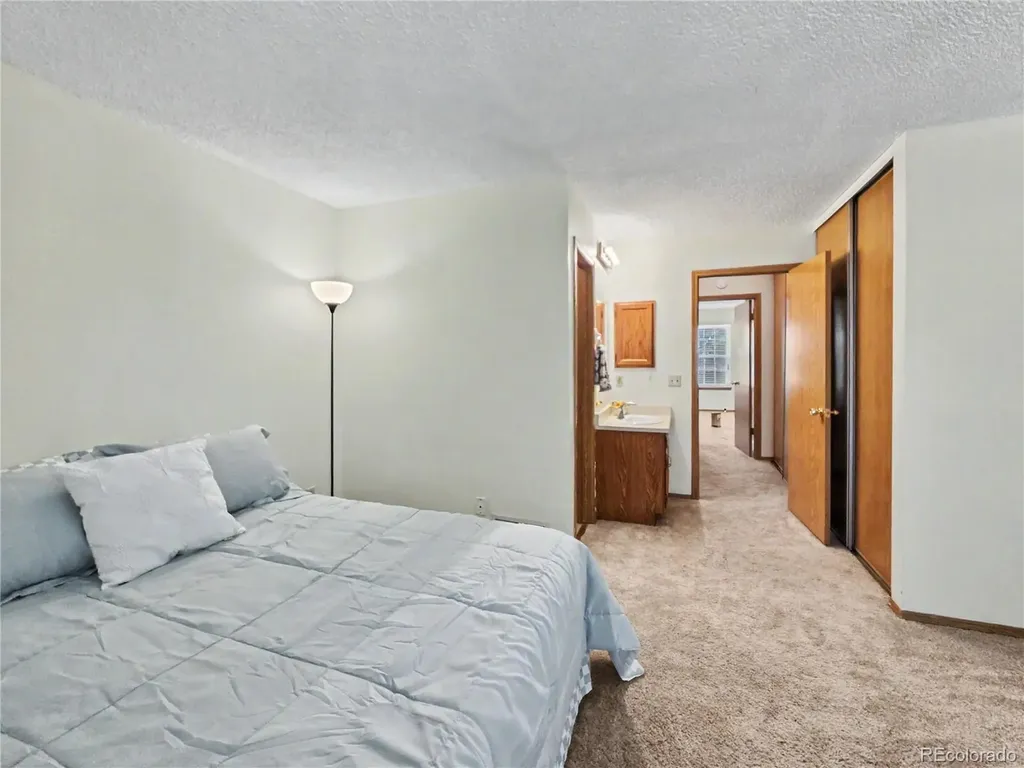 1699 S Trenton Street Denver CO 80231