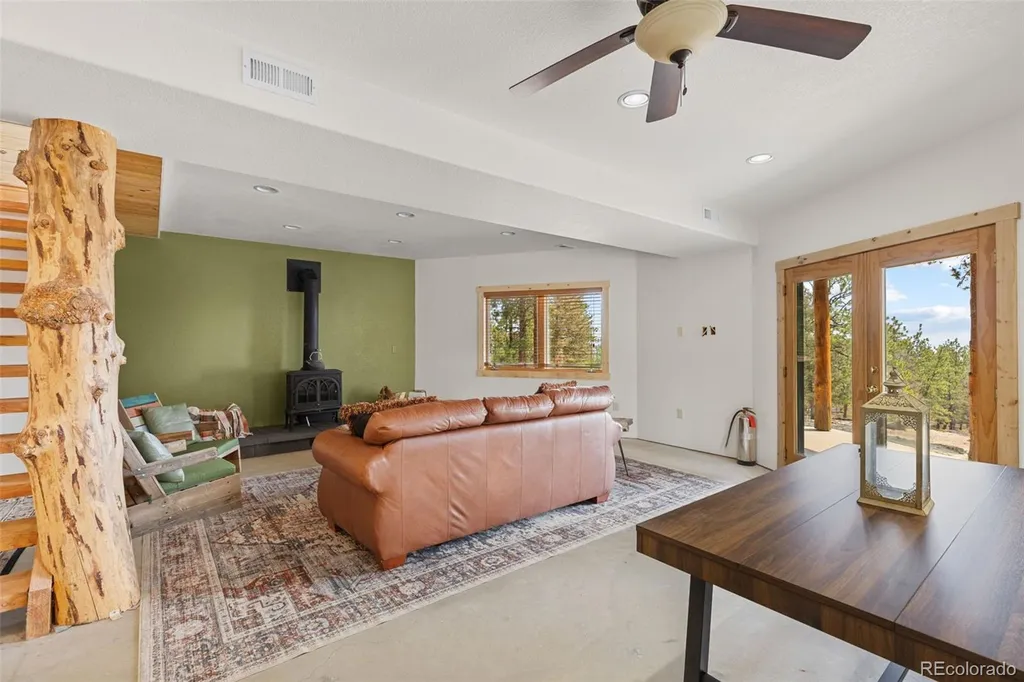 559 Bellows Road Hartsel CO 80449