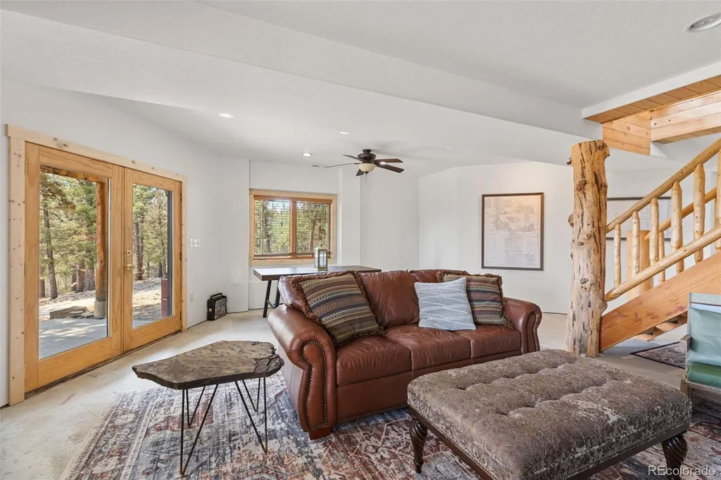 559 Bellows Road Hartsel CO 80449