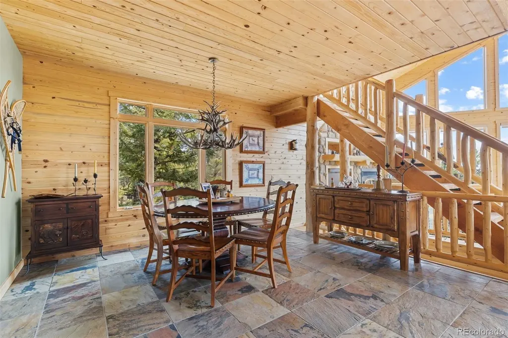 559 Bellows Road Hartsel CO 80449