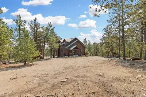 559 Bellows Road Hartsel CO 80449