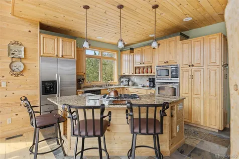 559 Bellows Road Hartsel CO 80449
