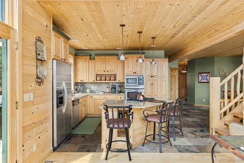 559 Bellows Road Hartsel CO 80449