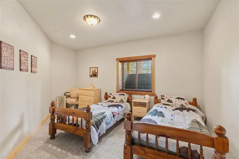 559 Bellows Road Hartsel CO 80449