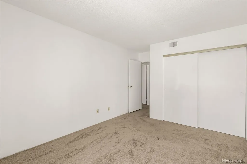 8335 Fairmount Drive Denver CO 80247