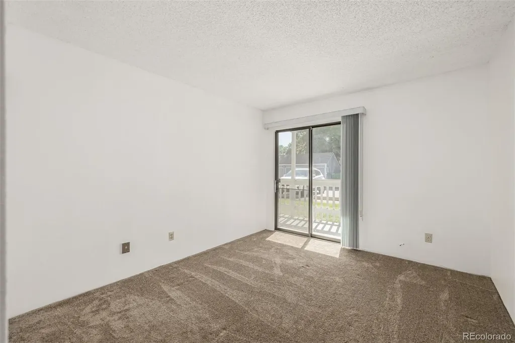 8335 Fairmount Drive Denver CO 80247