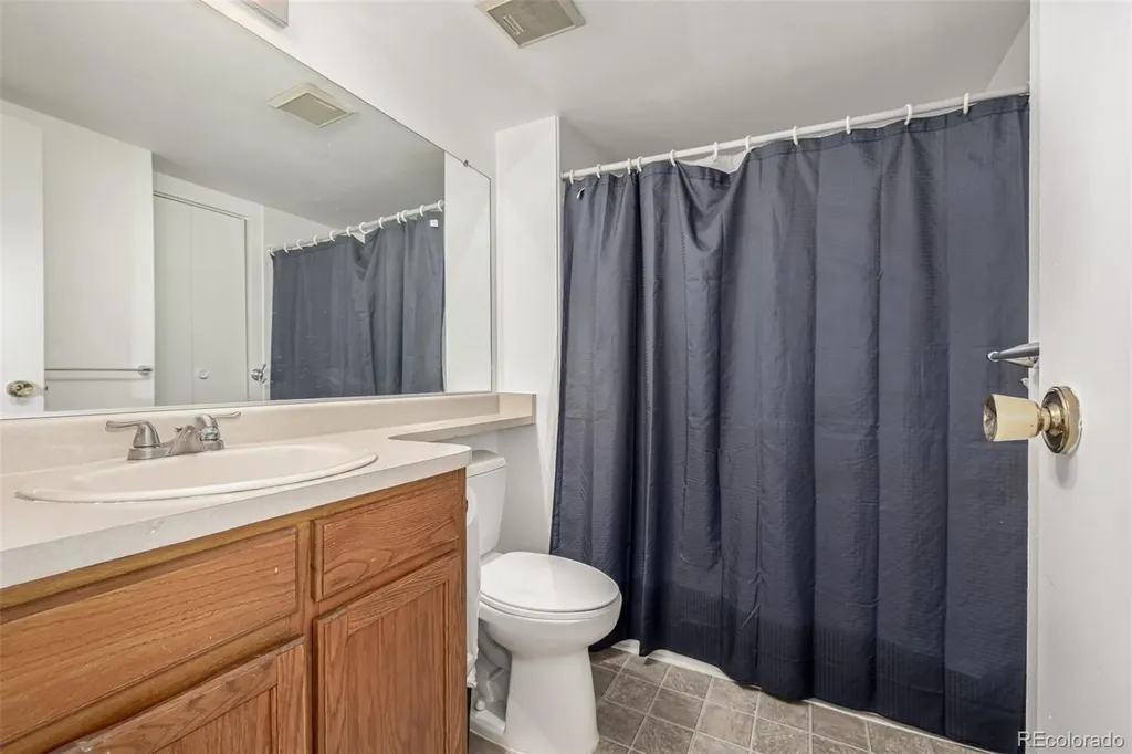 8335 Fairmount Drive Denver CO 80247