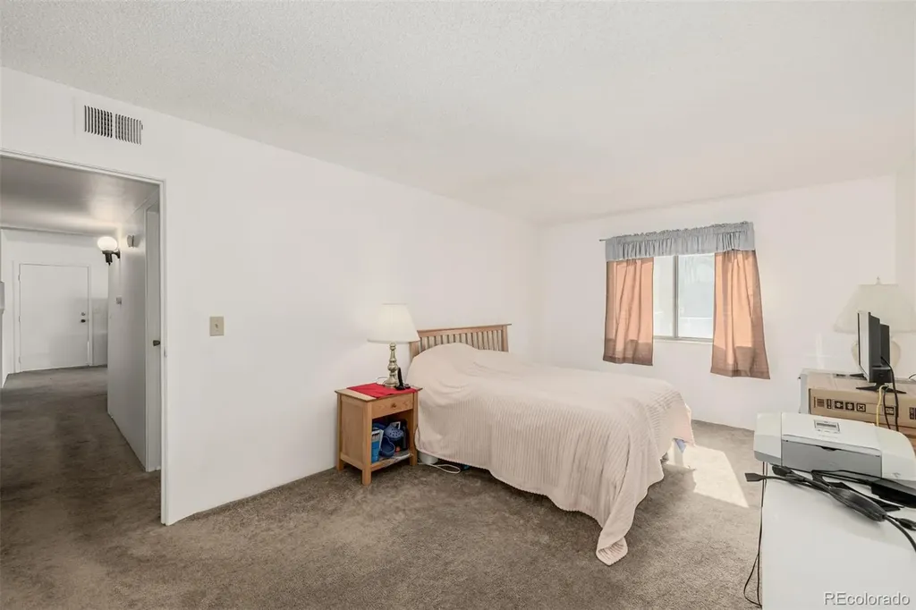 8335 Fairmount Drive Denver CO 80247
