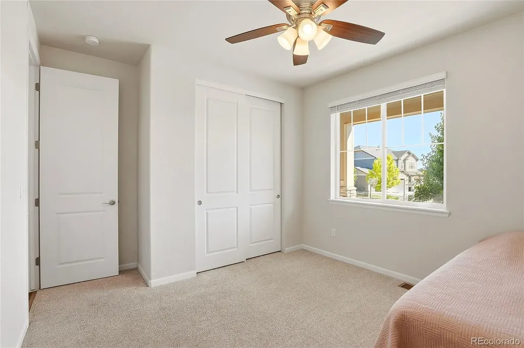 12967 Havens Court Firestone CO 80504