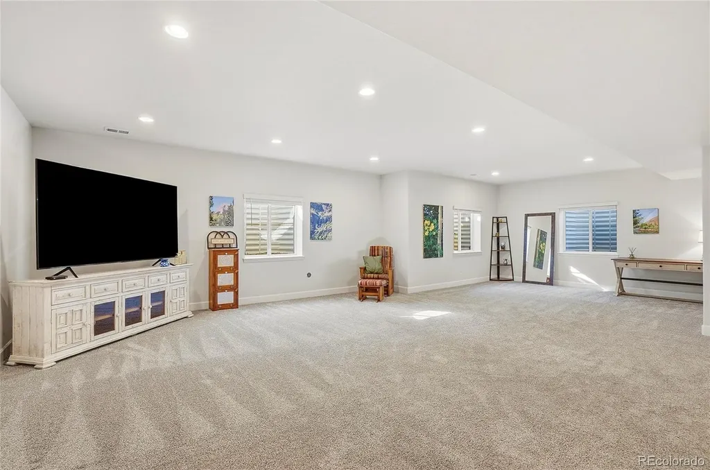 12967 Havens Court Firestone CO 80504