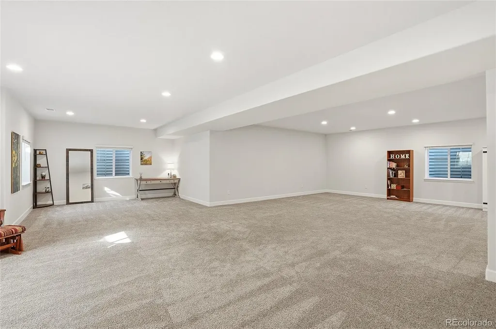 12967 Havens Court Firestone CO 80504