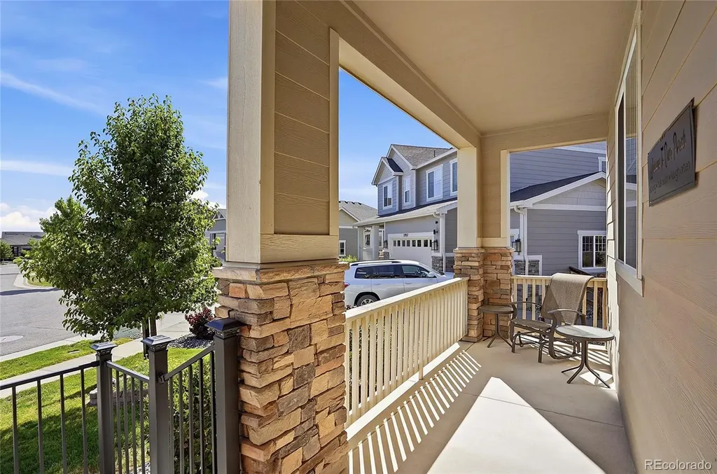 12967 Havens Court Firestone CO 80504