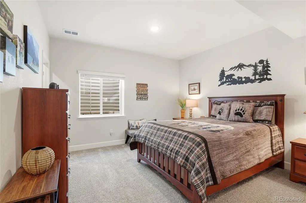 12967 Havens Court Firestone CO 80504