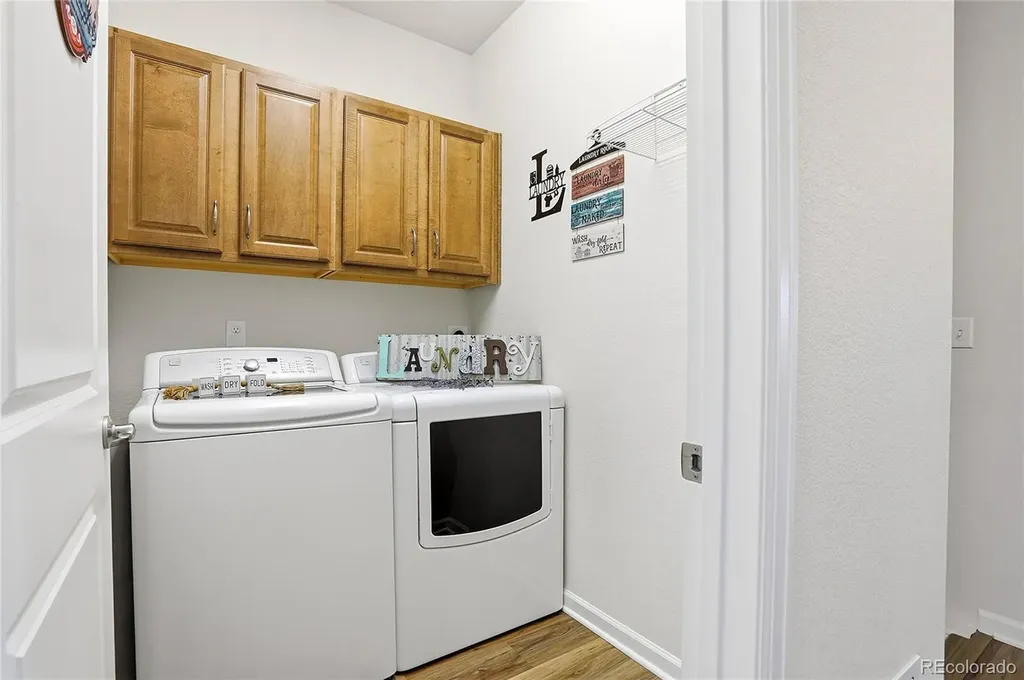 12967 Havens Court Firestone CO 80504