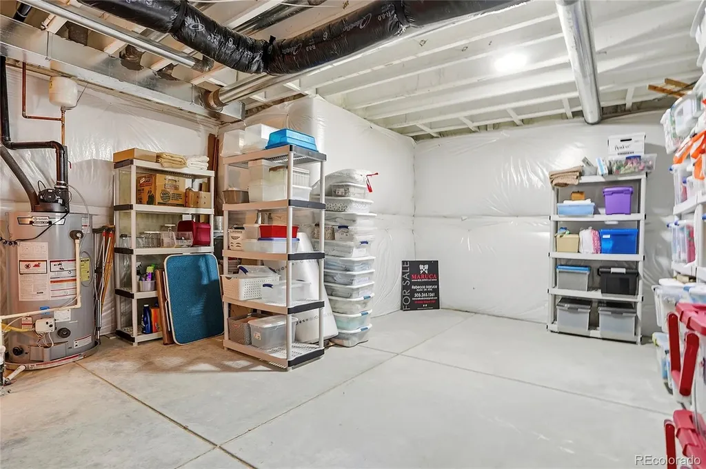 12967 Havens Court Firestone CO 80504