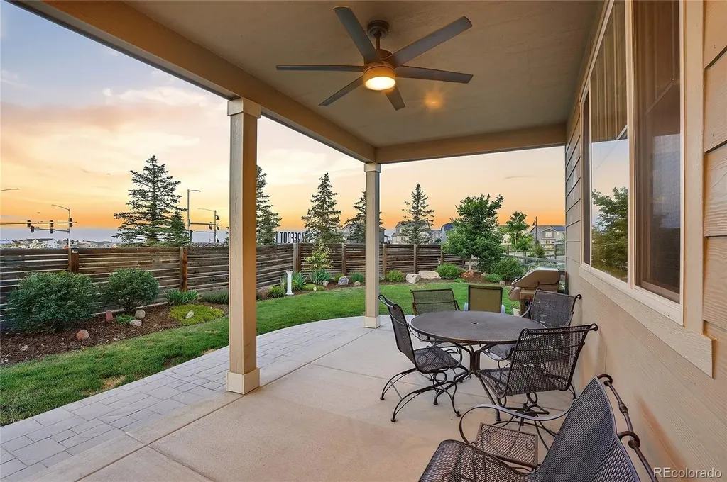12967 Havens Court Firestone CO 80504