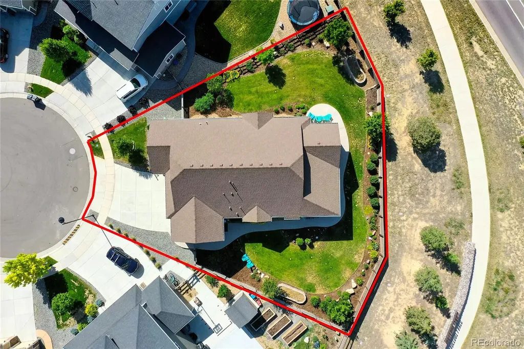 12967 Havens Court Firestone CO 80504
