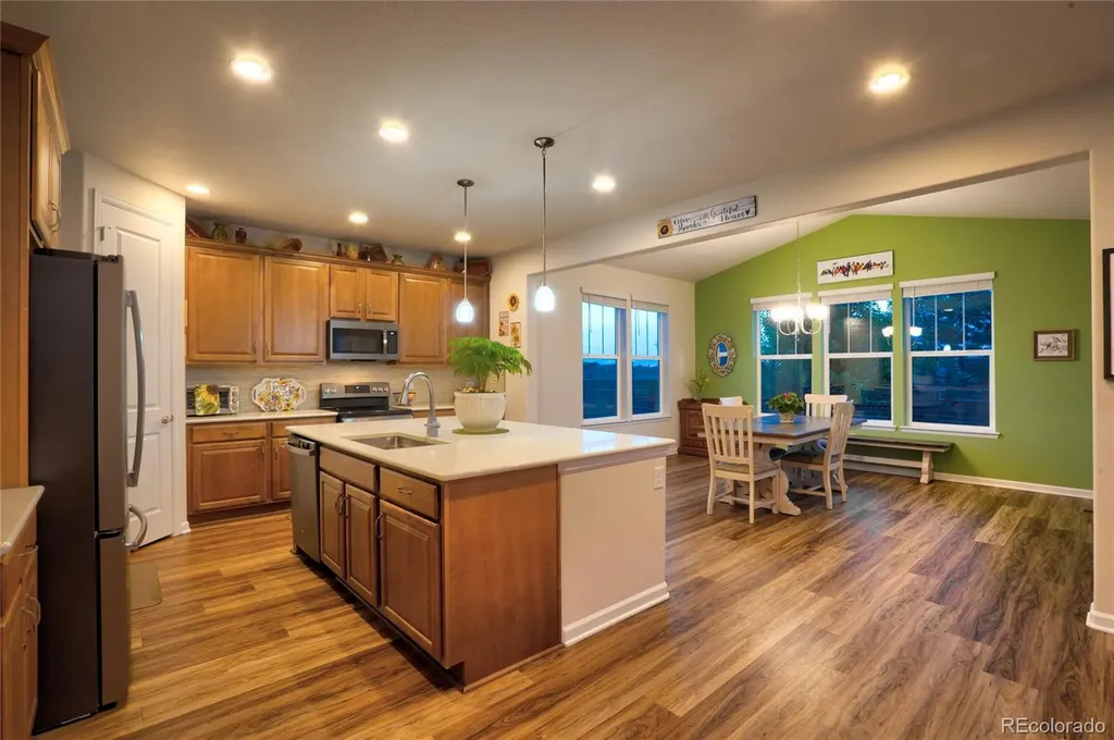 12967 Havens Court Firestone CO 80504