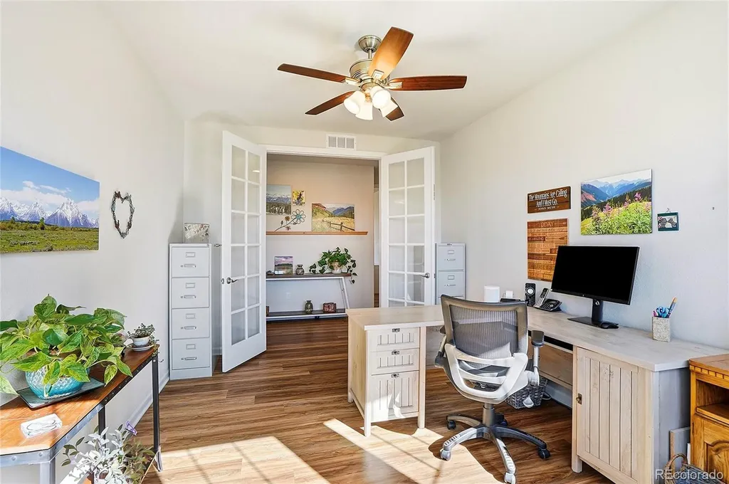 12967 Havens Court Firestone CO 80504