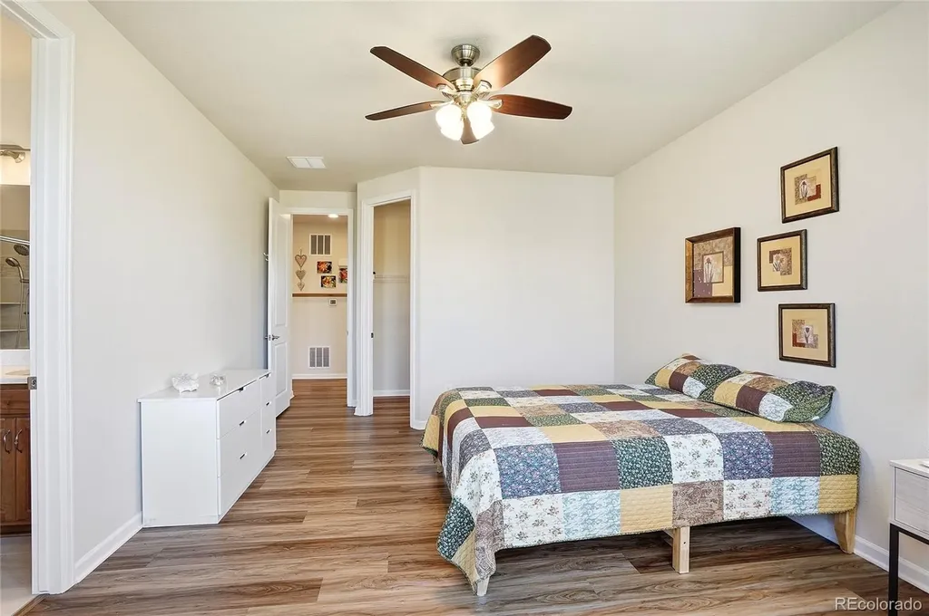 12967 Havens Court Firestone CO 80504