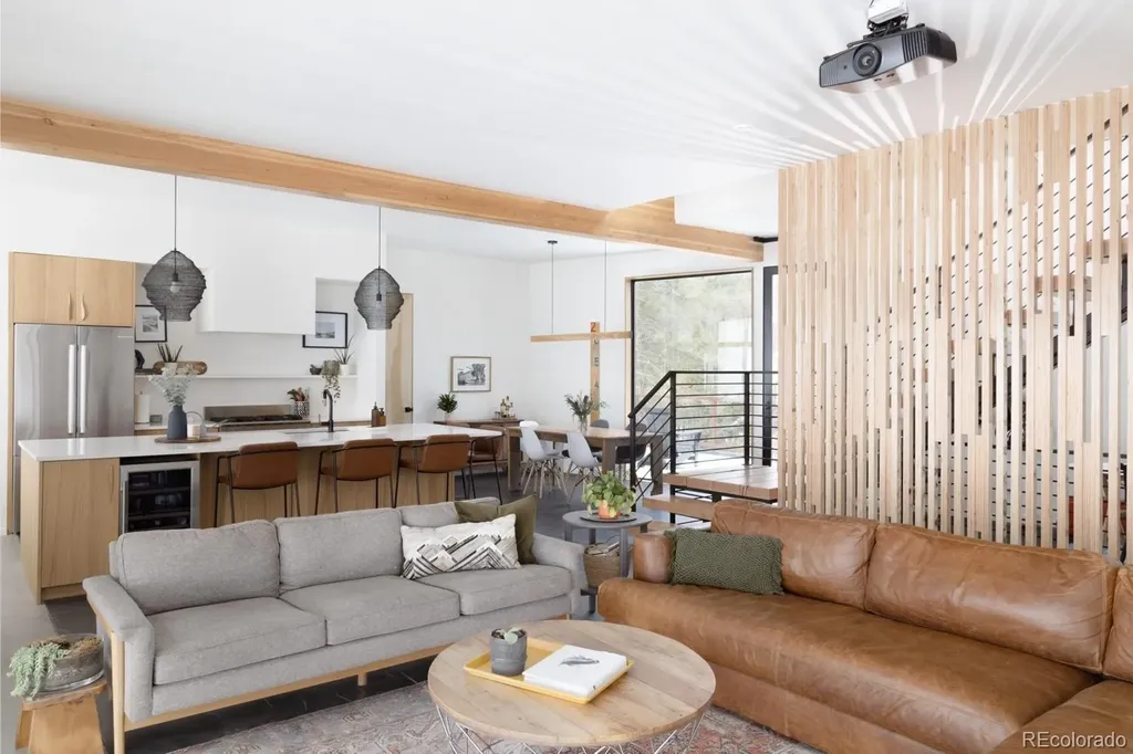 30166 Glen Eyrie Evergreen CO 80439