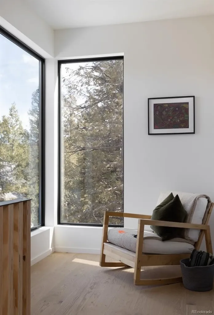 30166 Glen Eyrie Evergreen CO 80439