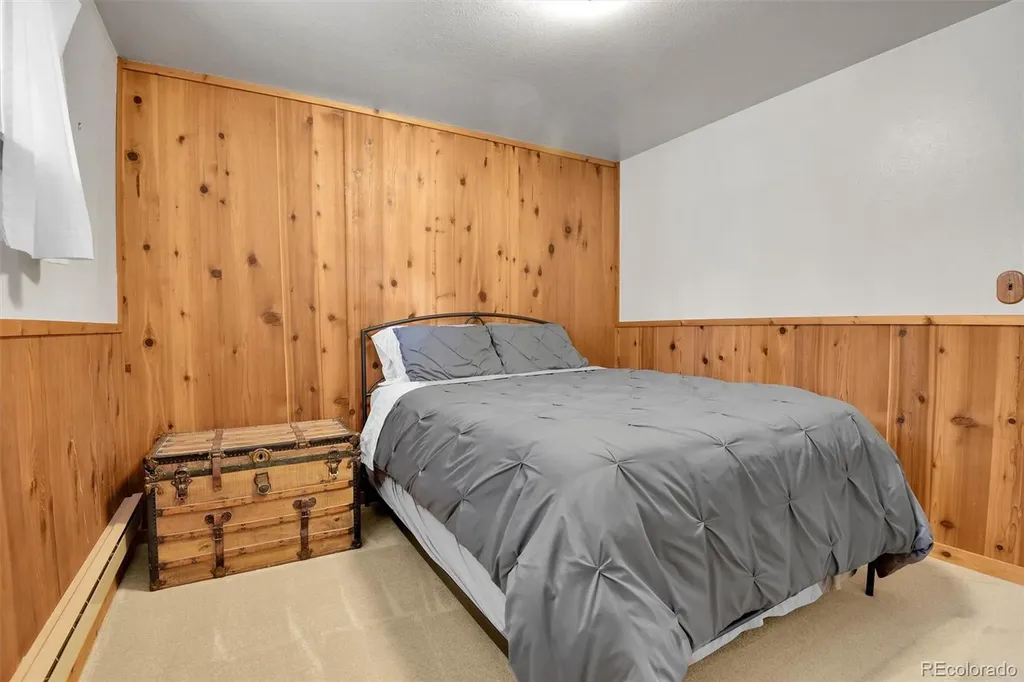 156 Lodge Pole Way Black Hawk CO 80422