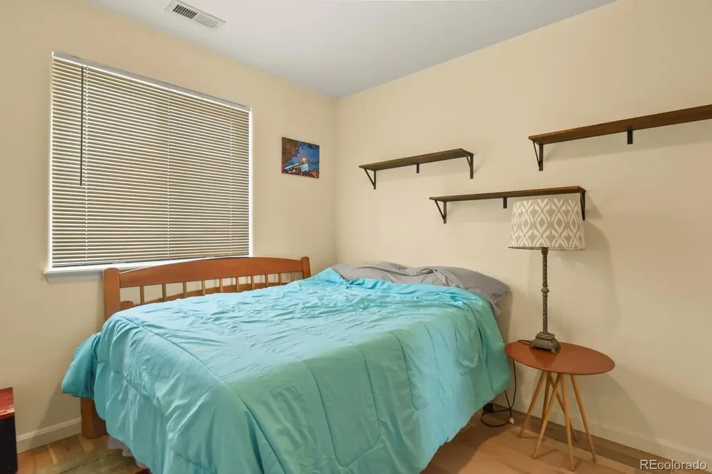 3025 N Marion Street Denver CO 80205