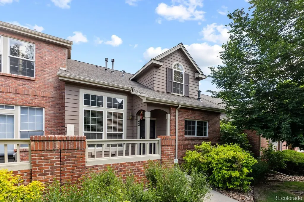 42 S Ulster Street Denver CO 80230