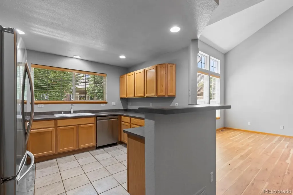 42 S Ulster Street Denver CO 80230