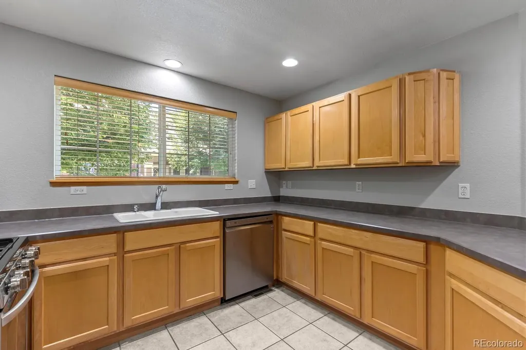 42 S Ulster Street Denver CO 80230