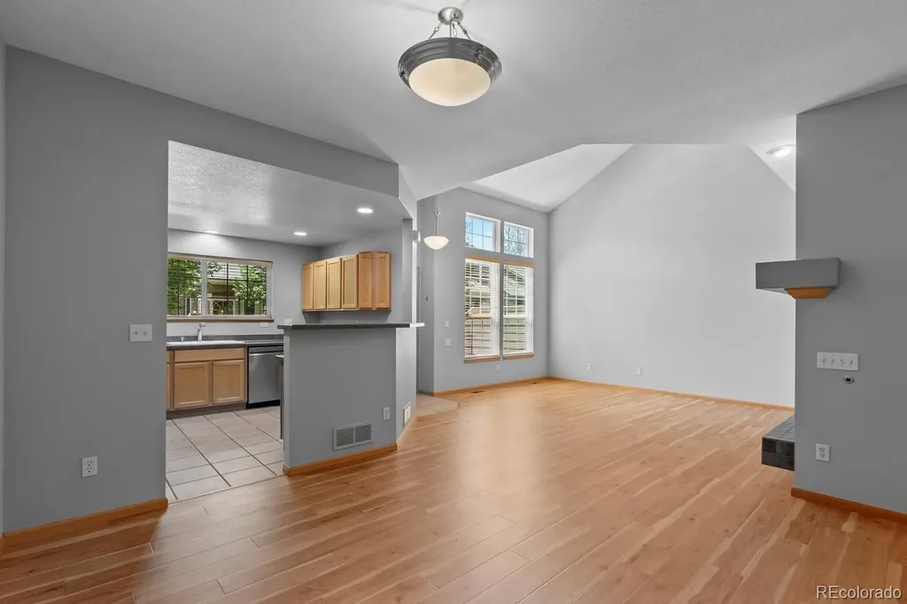 42 S Ulster Street Denver CO 80230