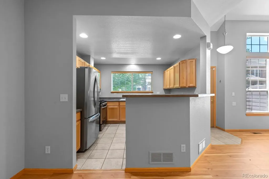 42 S Ulster Street Denver CO 80230