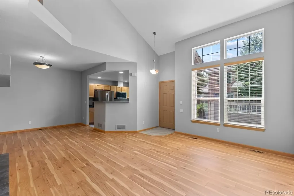 42 S Ulster Street Denver CO 80230