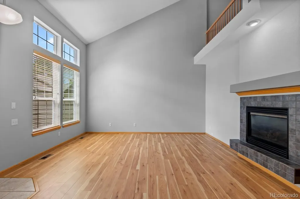 42 S Ulster Street Denver CO 80230